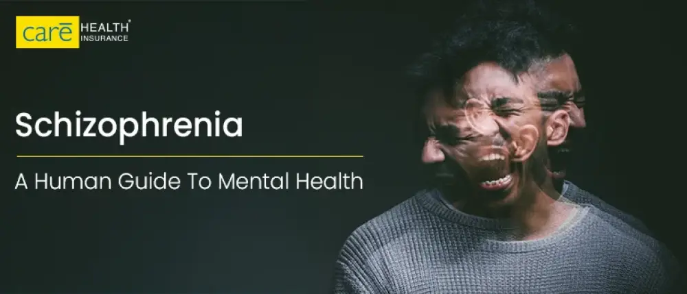 Schizophrenia Causes & Risk Factors: How to Identify Early Warning Signs Schizophrenia Causes & Risk Factors: How to Identify Early Warning Signs