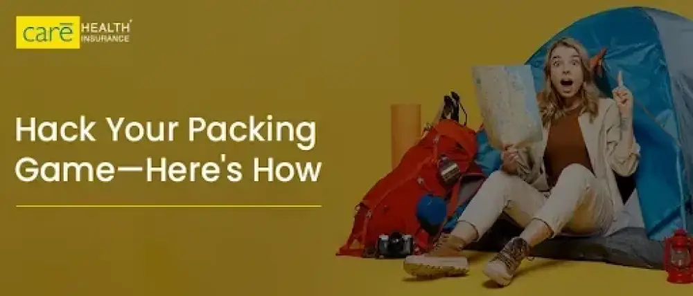 Top 15 Travel Essentials & Hacks to Pack Smarter