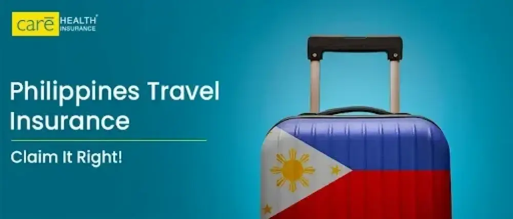 Travel Insurance in the Philippines: How to Claim Without the Stress