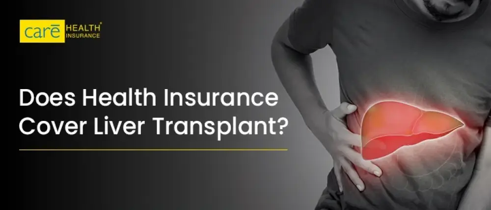 Liver Transplant: Cost, Insurance & Success Rate
