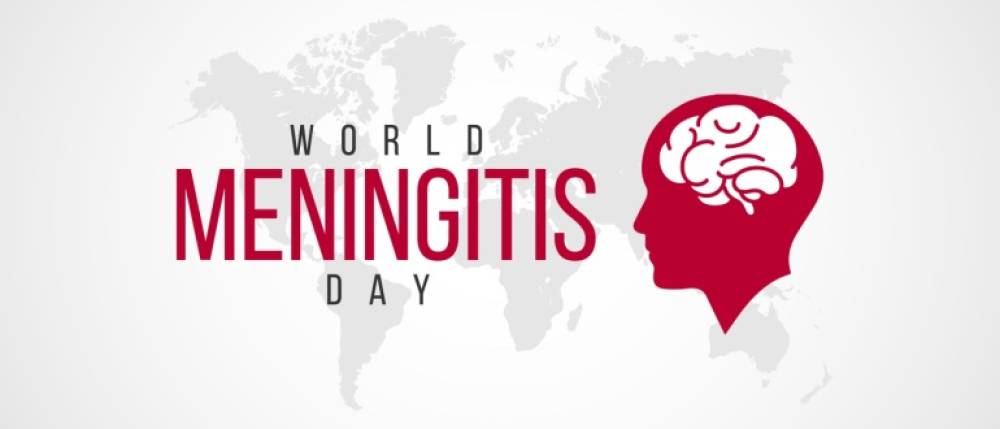 World Meningitis Day 2025: Spreading Awareness, Saving Lives