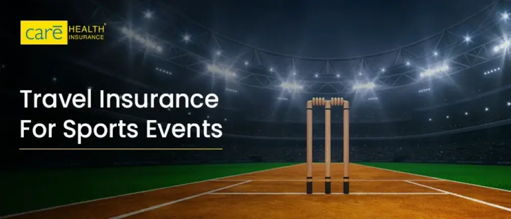 Asia Cup 2025: Cricket Fever and the Smart Way to Travel