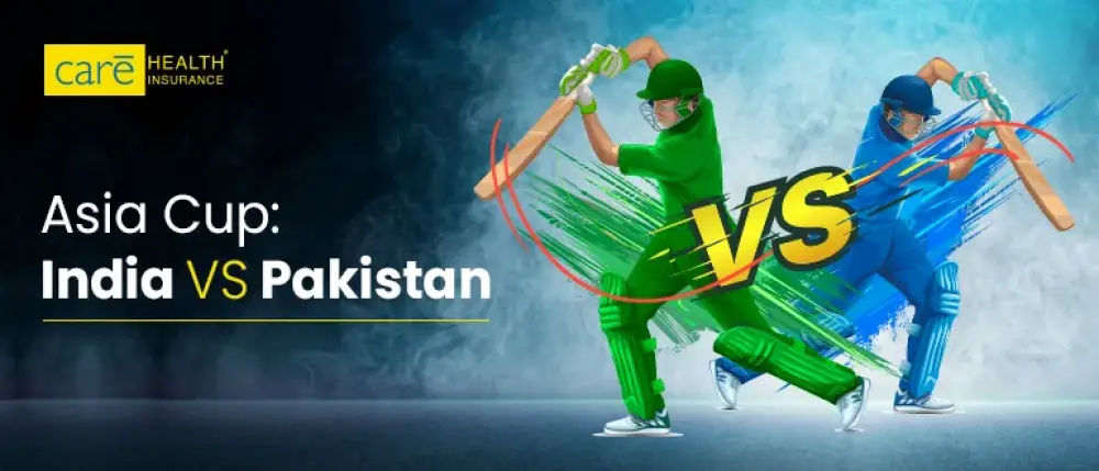 Cricket Adventures: How to travel safely for the Asia Cup 2025