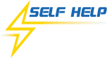 Self_help