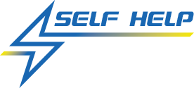 Self Help