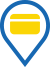 Address