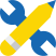Name Rectify