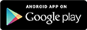 playstore