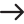 Arrow