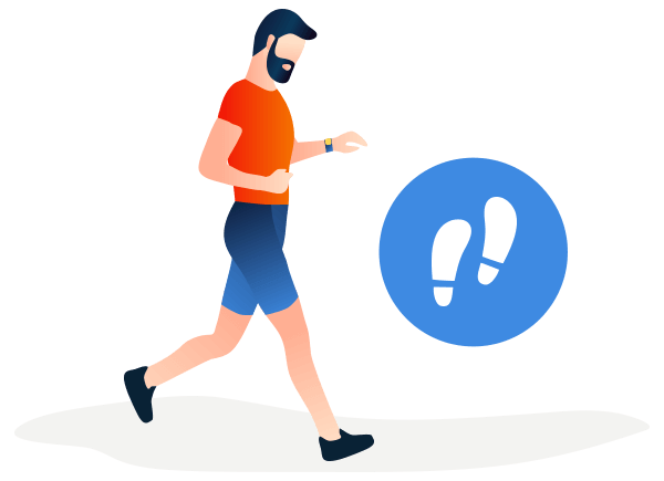 Care Supreme- Health Care Plan with Unlimited Coverage