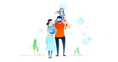 Family Health Insurance Plans: Best Mediclaim Policy for Family