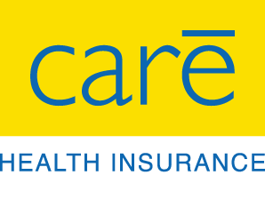 Care Insurance Logo - emsekflol.com