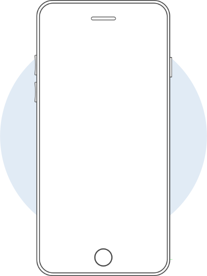  Manage Your Healthcare, Wellness, and Mediclaim At Your Finger Tips