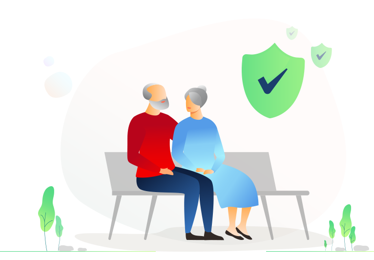 Senior Health Advantage Highly Affordable Health Plan