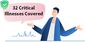 Family Health Insurance