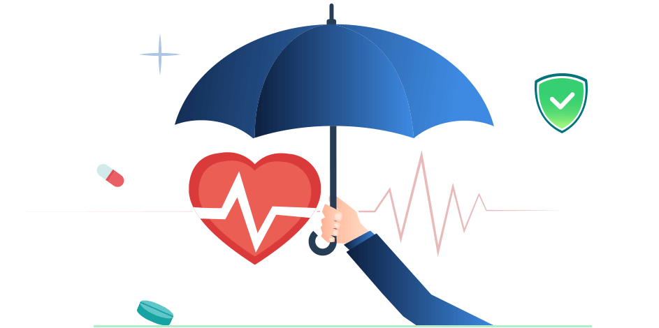 Family Health Insurance