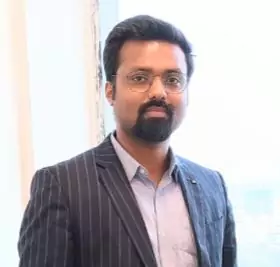 किशन श्रीवास्तव