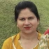 Nirupama Verma