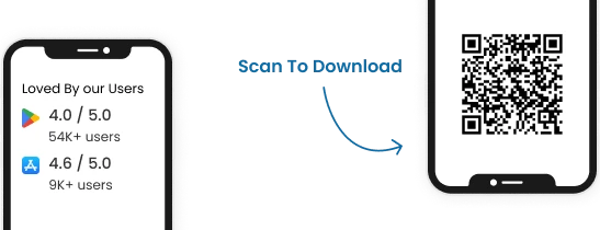 scanner.webp