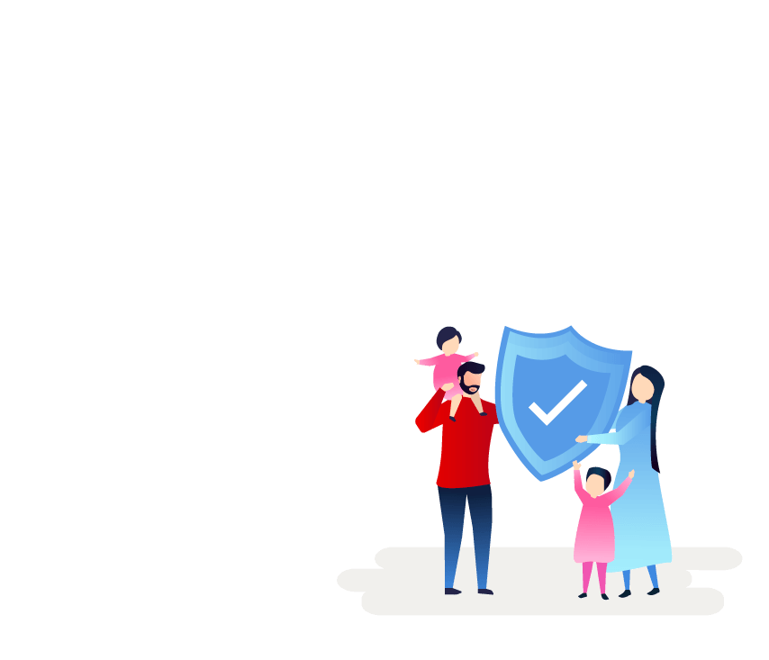 Buy Health Insurance Online New.html Buy Health Insurance Online New.html