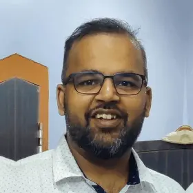 Vaibhav Rai Vaibhav Rai