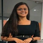 Rashmi Rai