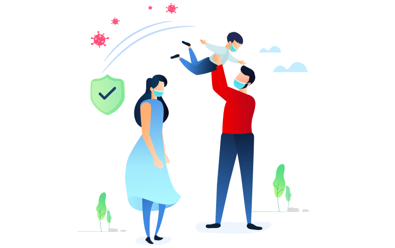 Health Insurance Plans Best Medical Insurance Policy In India
