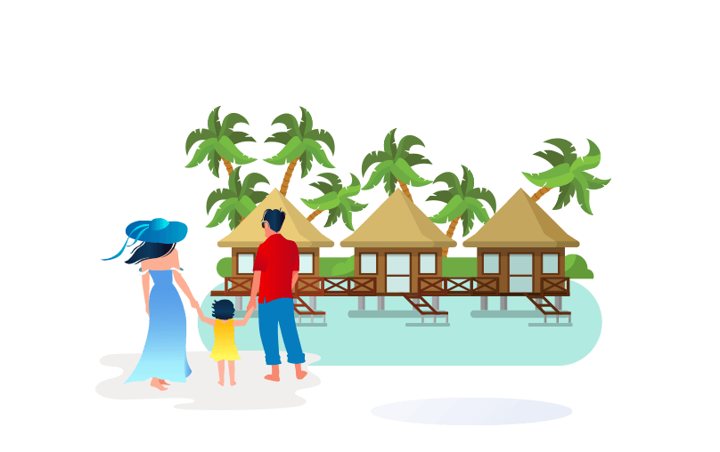 Maldives Travel Insurance