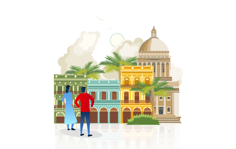 Cuba Travel Insurance