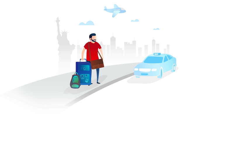 Russia Travel Insurance Russia Travel Insurance