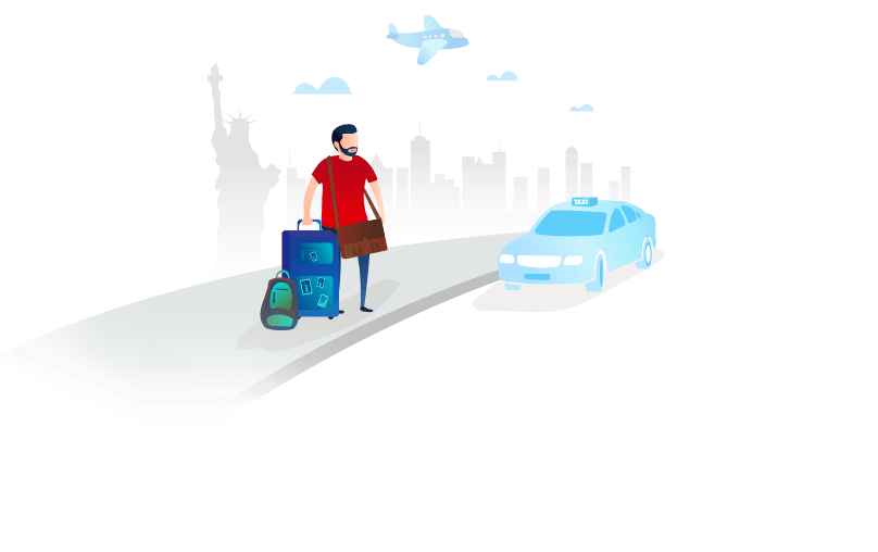 Travel Insurance Premium Calculator