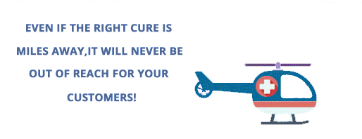 Best Health Insurance