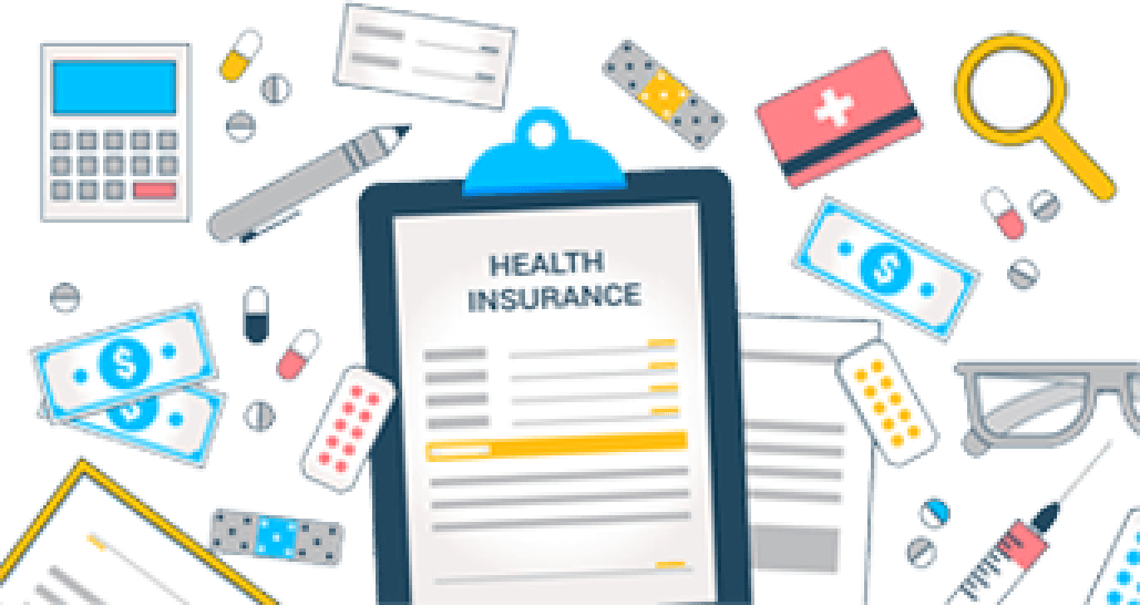 buy medical insurance for parents