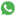 Whatsapp Icon