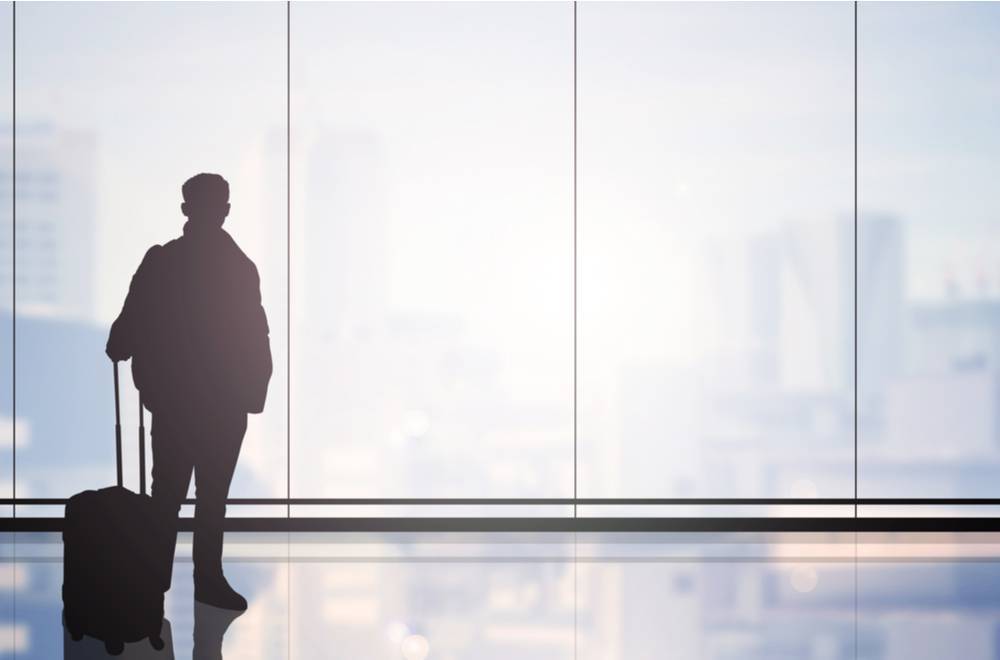 Top 7 Destinations for Indian Students Who Wish to Study Abroad Top 7 Destinations for Indian Students Who Wish to Study Abroad