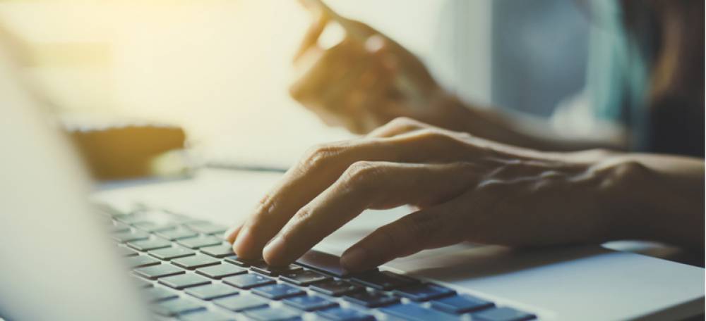 How to take care of yourself when studying Abroad How to take care of yourself when studying Abroad