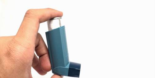 What you should know about Pre-existing Disease in your Health Insurance Plan?