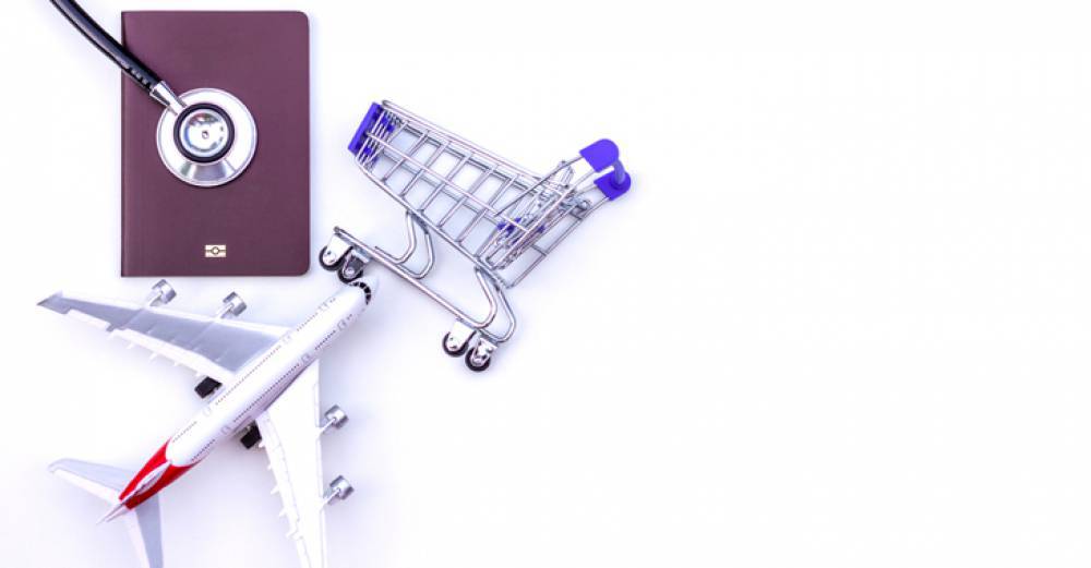 Health Tips for Bali: 6 Solid Health Tips Every Traveler Should Know Health Tips for Bali: 6 Solid Health Tips Every Traveler Should Know