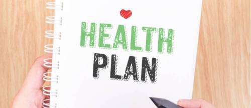 How to Opt for Affordable Health Insurance After A Job Loss