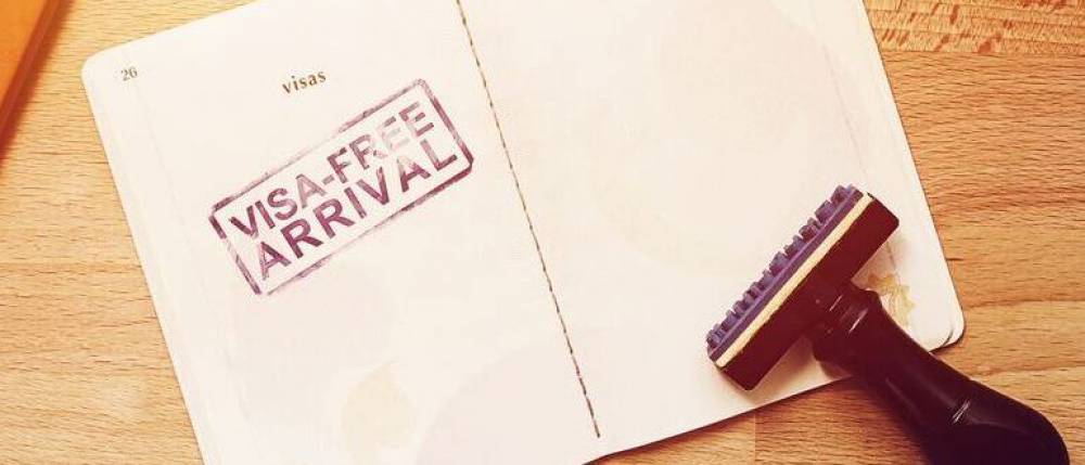 16 Countries Offering Visa-free Travel for Indian Passport Holders 16 Countries Offering Visa-free Travel for Indian Passport Holders