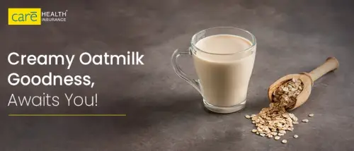 Why is Oat Milk Gaining Popularity: 7 Reasons Explained