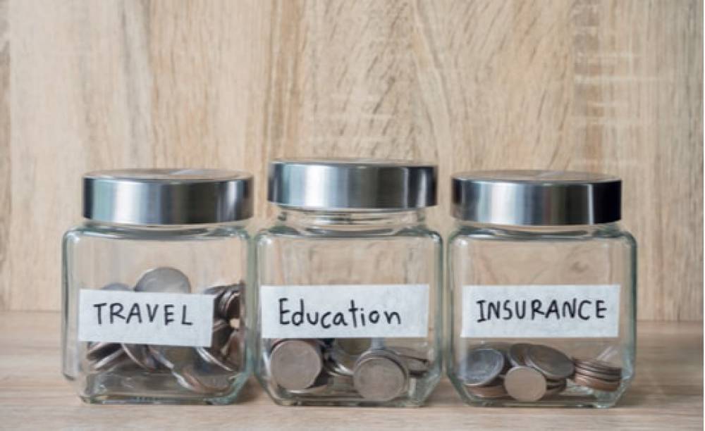 Going Abroad for Higher Studies? Buy Student Travel Insurance Going Abroad for Higher Studies? Buy Student Travel Insurance