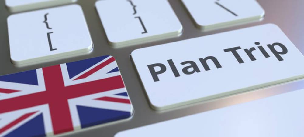 5 Things to Include in Your UK Travel Itinerary 5 Things to Include in Your UK Travel Itinerary