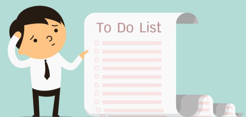 Money Saving Tips to Enjoy Backpacking Australia on a Budget Money Saving Tips to Enjoy Backpacking Australia on a Budget