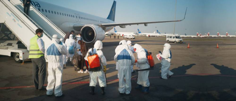 4 Tips to Buy a Travel Insurance with Repatriation Cover 4 Tips to Buy a Travel Insurance with Repatriation Cover