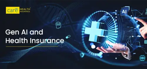 AI at Work: Expect Smarter Insurance Performance in 2026 AI at Work: Expect Smarter Insurance Performance in 2026