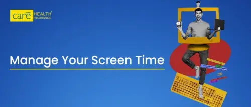 Is Your Phone Stealing Your Sleep? Master Simple Strategies for Screen Time Is Your Phone Stealing Your Sleep? Master Simple Strategies for Screen Time