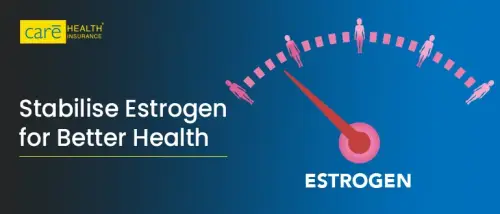 Say Goodbye to Low Estrogen Symptoms: Causes, Symptoms & Easy Lifestyle Fixes Say Goodbye to Low Estrogen Symptoms: Causes, Symptoms & Easy Lifestyle Fixes