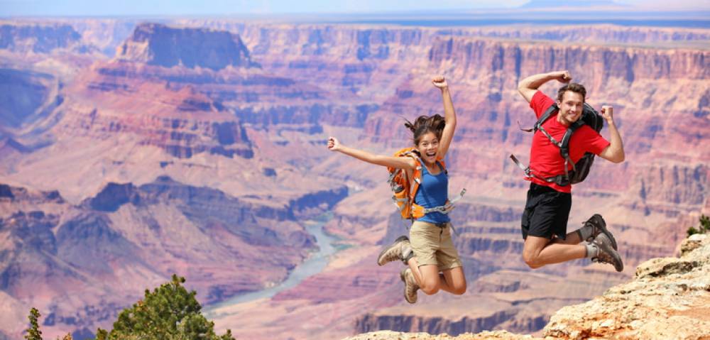 5 Affordable Cities to Visit in the US 5 Affordable Cities to Visit in the US