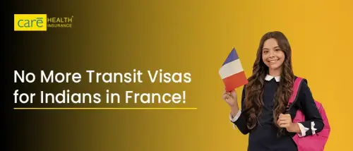 France Eases Visas, Aims for 30,000 Indian Students France Eases Visas, Aims for 30,000 Indian Students